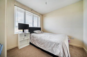 Bedroom 2- click for photo gallery